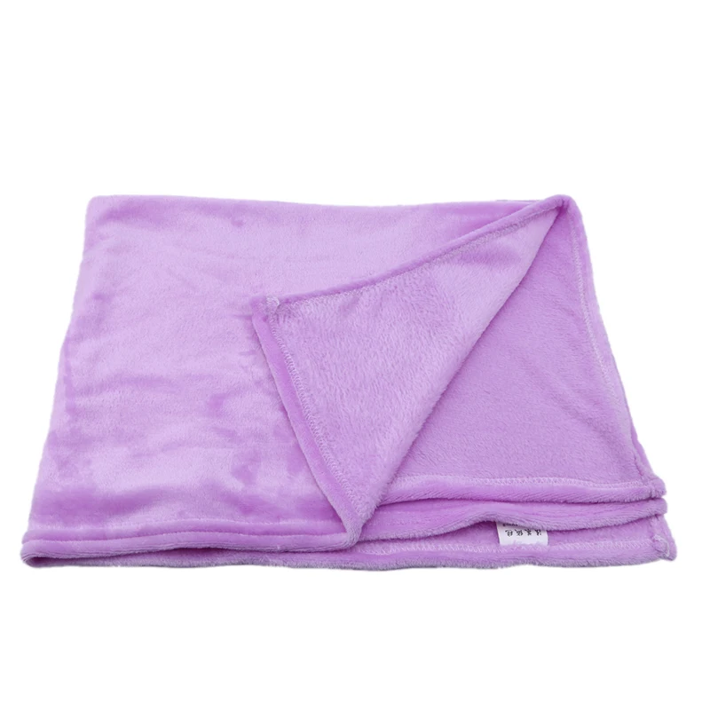 Baby Blankets Soft Flannel Infant Swaddle Stroller Wrap Newborn Baby Bedding Blanket Baby Bedding Blankets Swaddle
Baby Blankets Soft Flannel Infant Swaddle Stroller Wrap Newborn Baby Bedding Blanket Baby Bedding Blankets Swaddle