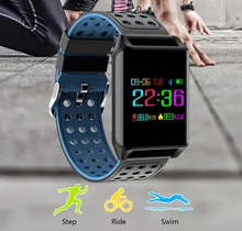 HTB16aDndStYBeNjSspaq6yOOFXad