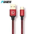 7pcs Cable Ties Hook and Loop sticky straps Practical Nylon Strap Power Wire Management Wire Organizer Cord Protector
