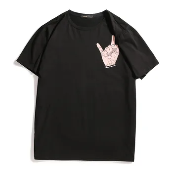 2019 Summer Man Tshirt Plus Size 3XL 4XL 5XL 6XL 7XL Big Size Mens Letter Printed T Shirt Short Sleeve Cotton Tops Clothing
2019 Summer Man Tshirt Plus Size 3XL 4XL 5XL 6XL 7XL Big Size Mens Letter Printed T Shirt Short Sleeve Cotton Tops Clothing
