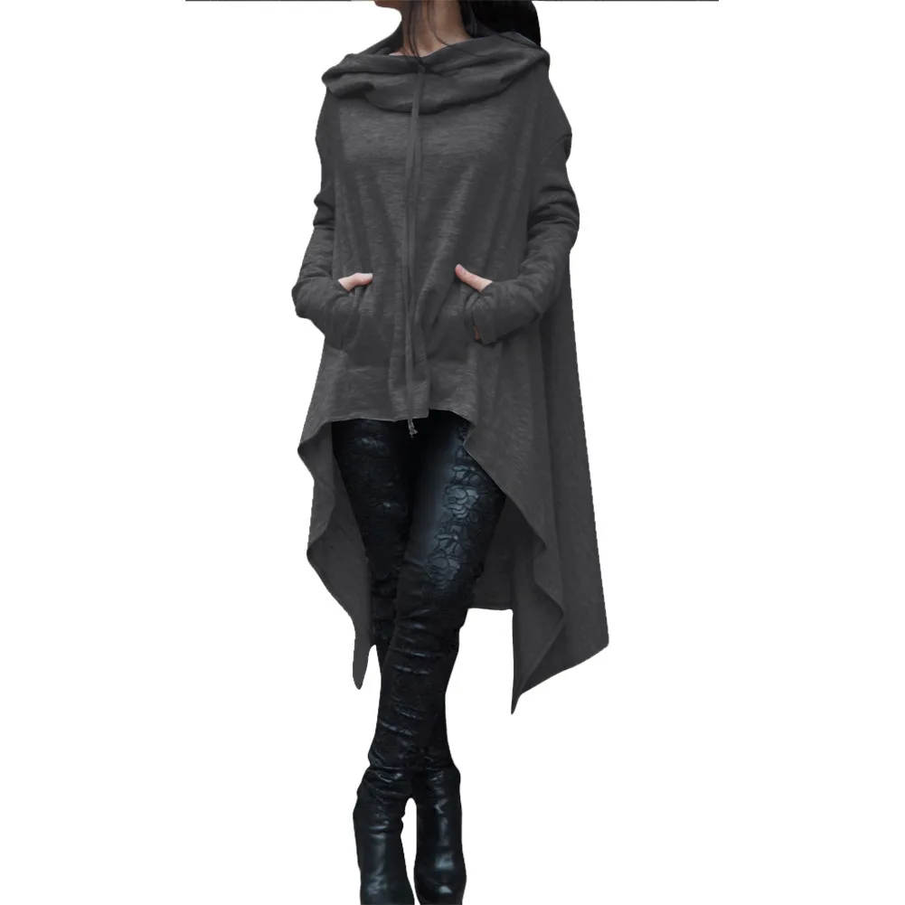 sweatshirts 2018 winter ladies long sleeve women hoodies casual pullovers autumn clothing sweatshirt streetwear hoodies pink
sweatshirts 2018 winter ladies long sleeve women hoodies casual pullovers autumn clothing sweatshirt streetwear hoodies pink