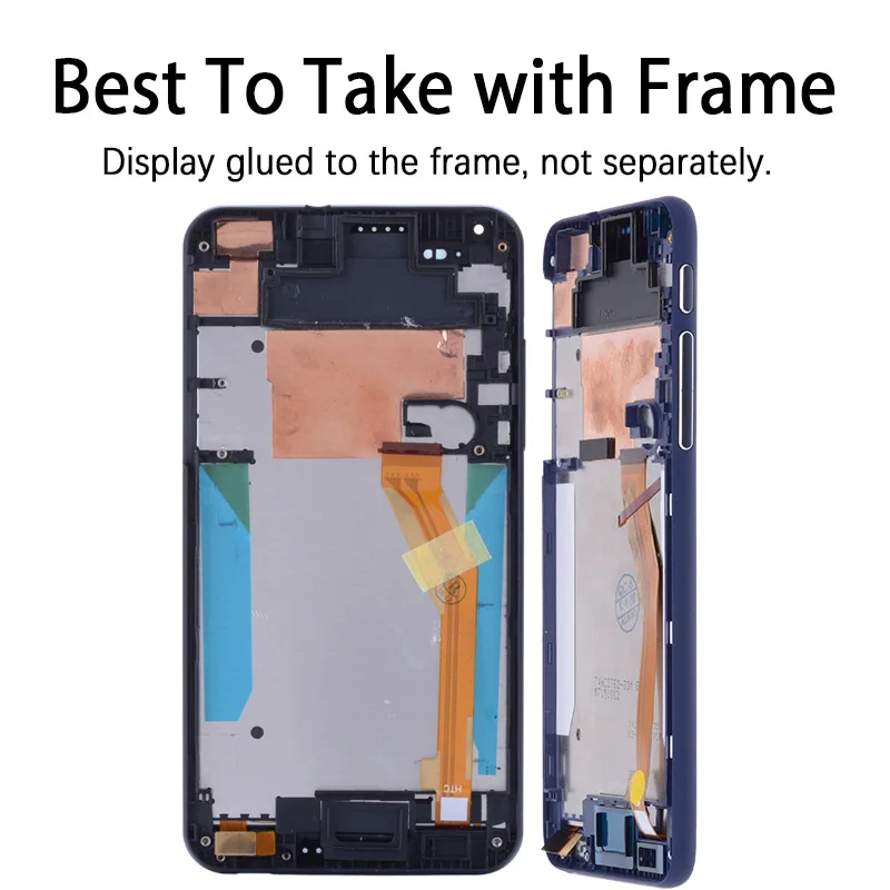 HTC-desire-816-4