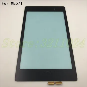 For ASUS Google Nexus 7 2nd 2013 ME571 ME570 ME571K ME571KL ME572 K008 K009 Touch Screen Digitizer Sensor Tablet
For ASUS Google Nexus 7 2nd 2013 ME571 ME570 ME571K ME571KL ME572 K008 K009 Touch Screen Digitizer Sensor Tablet
