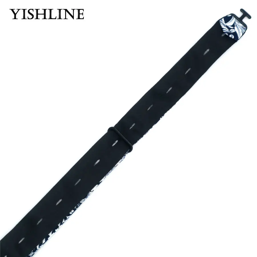 YF-HLB01-10D2