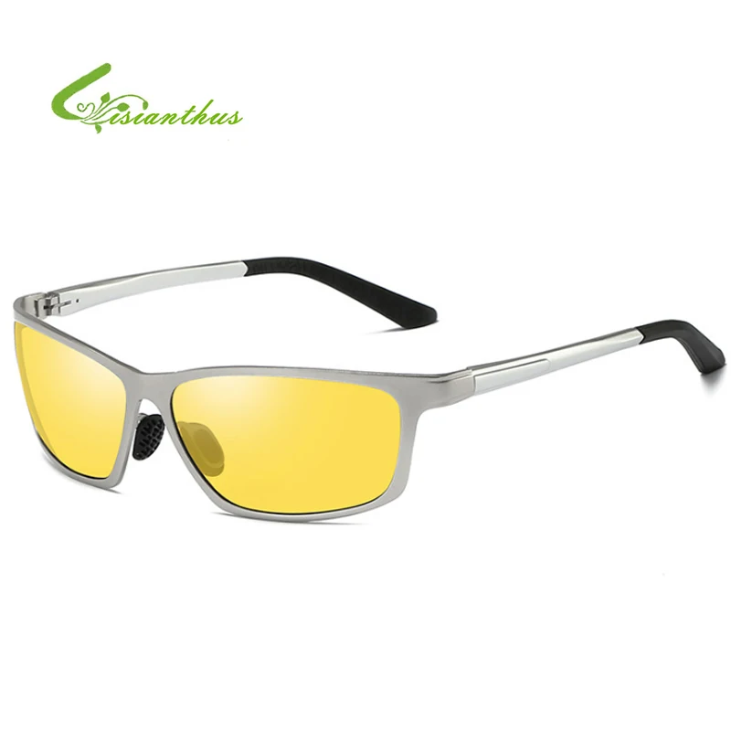 Driver Polarized Sun Glasses Night Driving Sunglasses Men Shades Male Mirror Coating Goggles Vintage Outdoors Male Eyeglasses
Driver Polarized Sun Glasses Night Driving Sunglasses Men Shades Male Mirror Coating Goggles Vintage Outdoors Male Eyeglasses