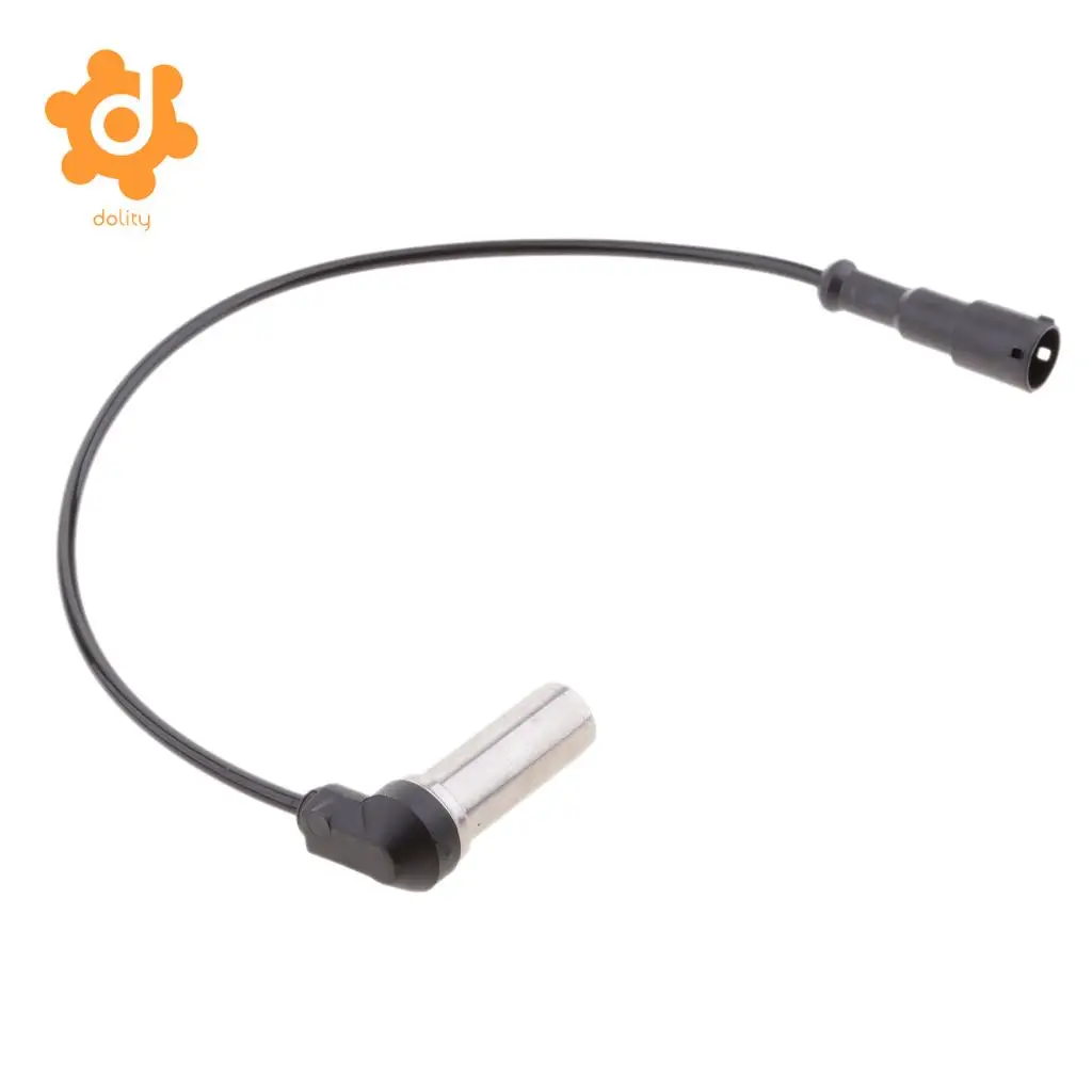ABS Wheel Speed Sensor for Daf Scania ABS Wheel Speed Sensor for Daf Scania