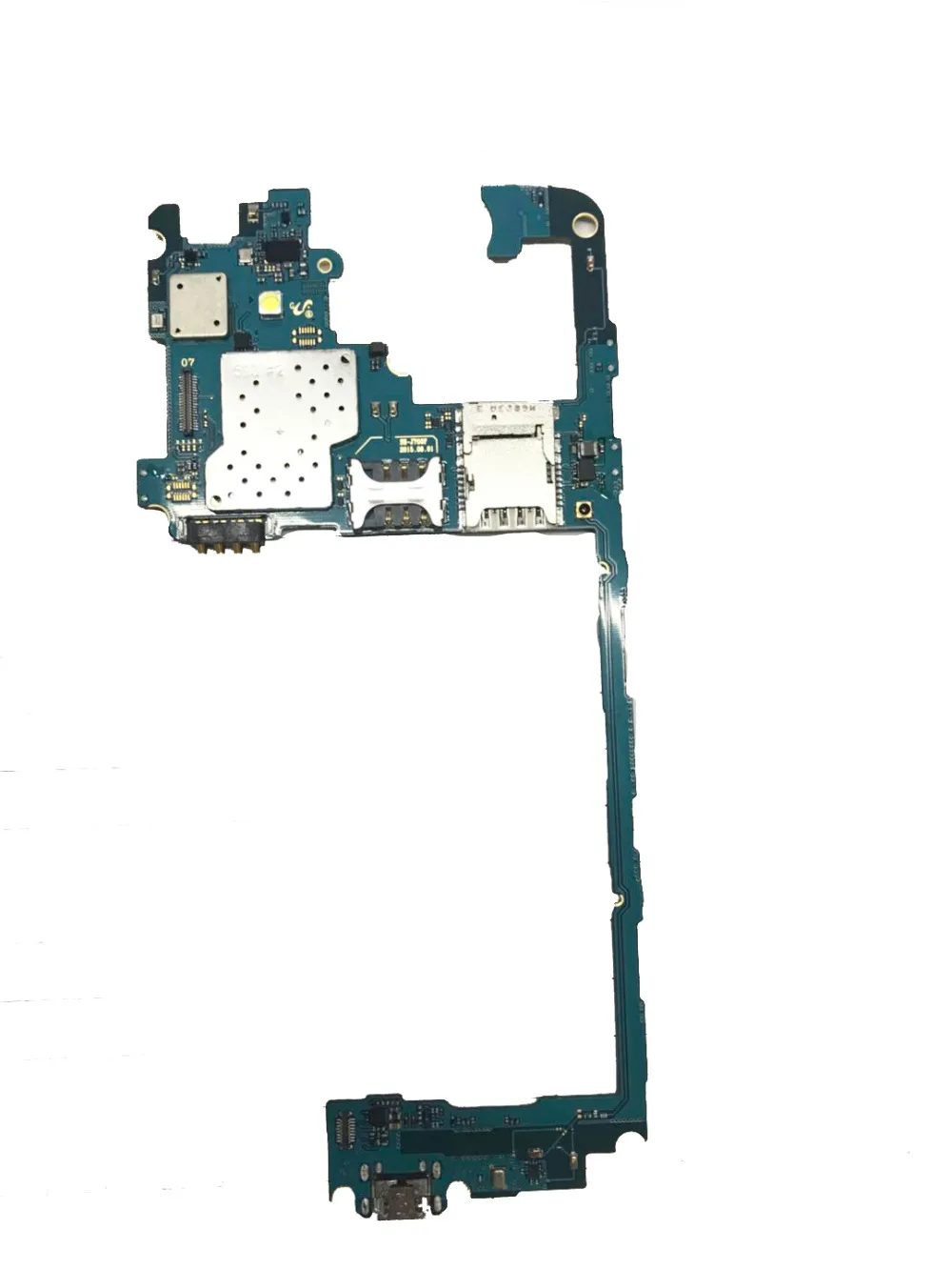 Free ship motherboard For Samsung Galaxy j7 j700f unlocked l Mainboard wcdma version well worked with chips logic board
Free ship motherboard For Samsung Galaxy j7 j700f unlocked l Mainboard wcdma version well worked with chips logic board