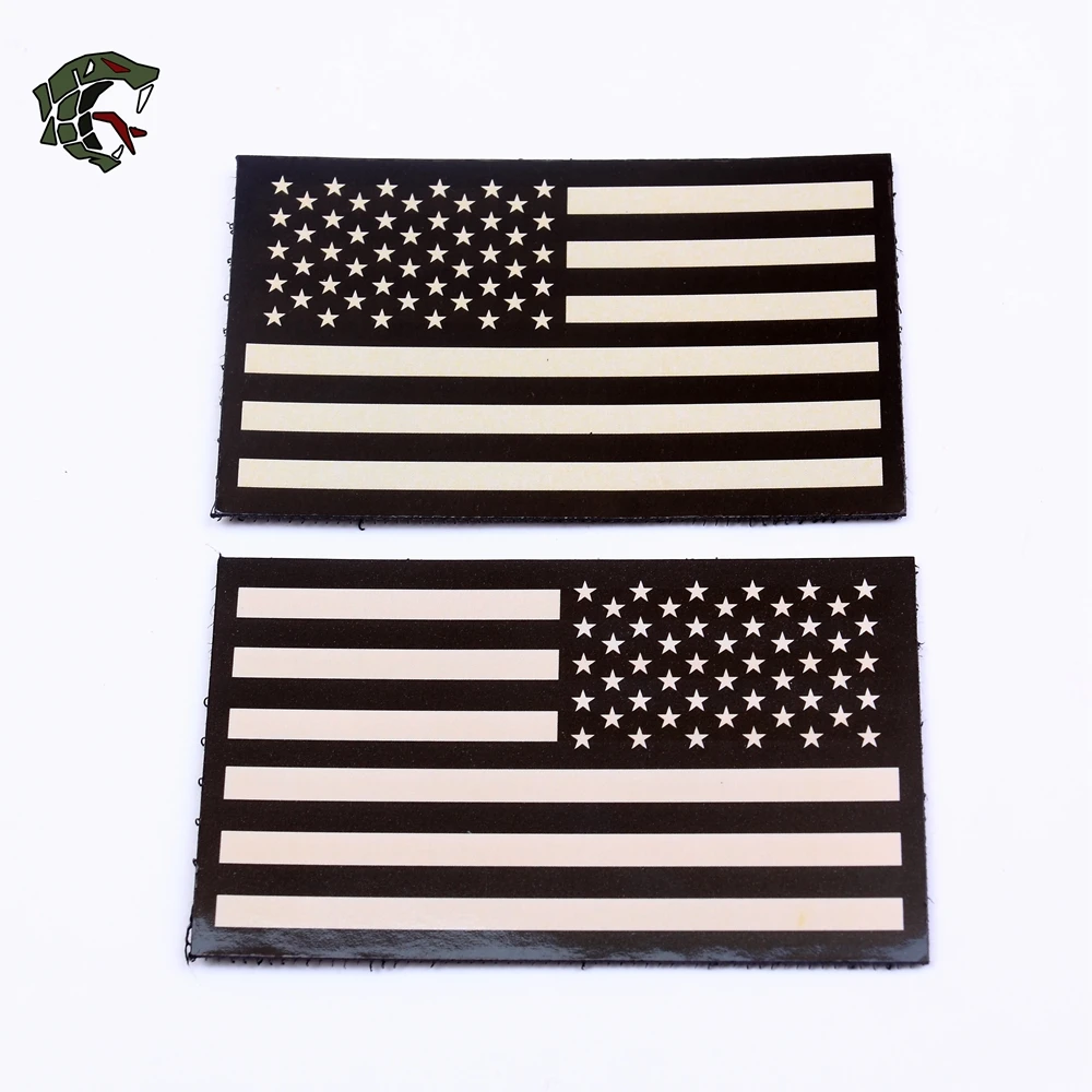 Military Patch " SEAL Team/DEVGRU/ACU/IR USA Flag" Army Military Badge Patch Armlet/Badge/Shoulder Patch
Military Patch " SEAL Team/DEVGRU/ACU/IR USA Flag" Army Military Badge Patch Armlet/Badge/Shoulder Patch