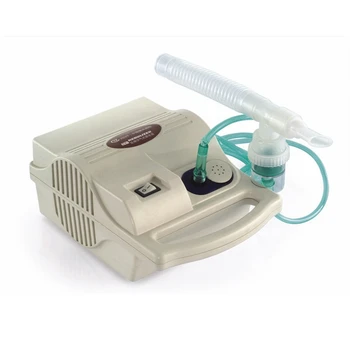Yuwell 403B Compressed Air Atomizer Medical Instrument Home Elderly Atomizer Inhalation Medical Instrument
Yuwell 403B Compressed Air Atomizer Medical Instrument Home Elderly Atomizer Inhalation Medical Instrument