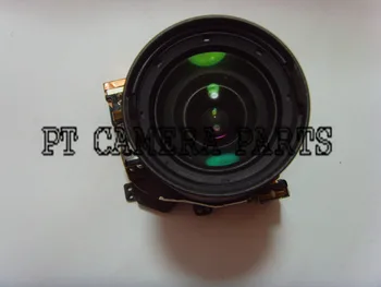 Free Shipping! 100% Original S1000 Lens Zoom With CCD Sensor For Fujifilm S1000 Fuji S1000
Free Shipping! 100% Original S1000 Lens Zoom With CCD Sensor For Fujifilm S1000 Fuji S1000