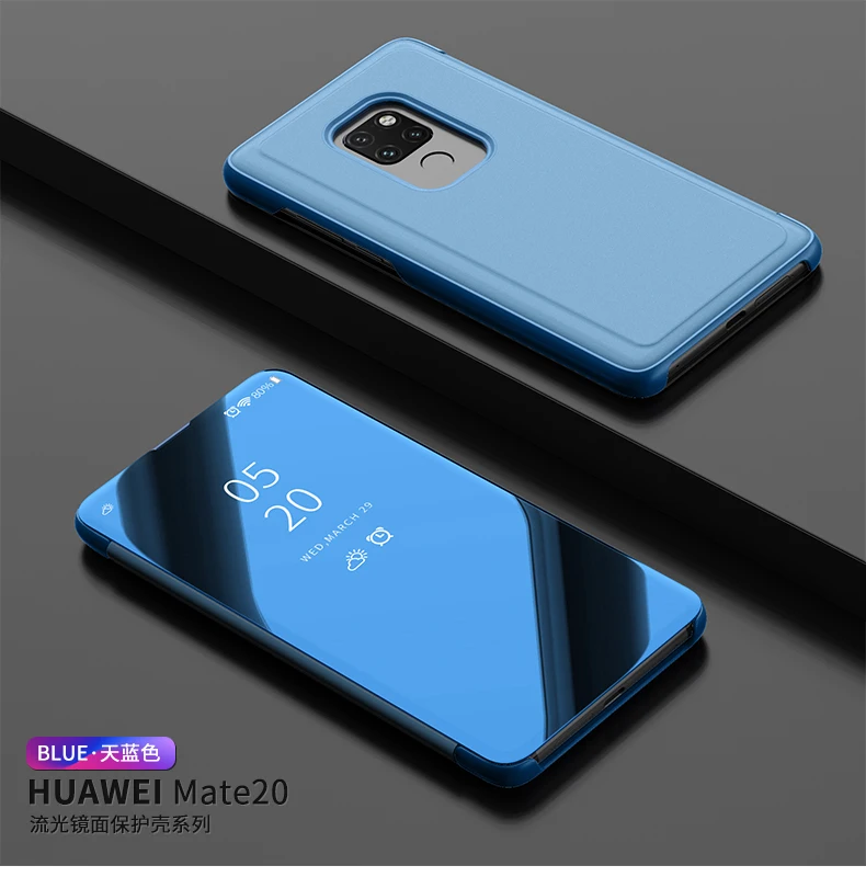 mate20_19