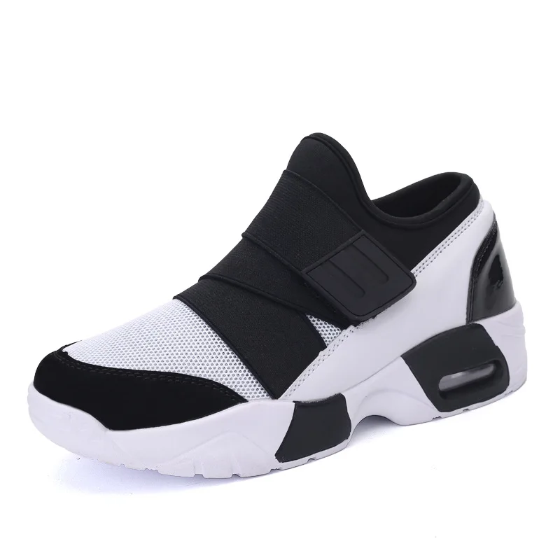 AECBUY Mens Casual Shoes Mens Casual Sneakers Men Dress Shoes Genuine Leather Men Shoes Shoes Men NXXXTA
AECBUY Mens Casual Shoes Mens Casual Sneakers Men Dress Shoes Genuine Leather Men Shoes Shoes Men NXXXTA