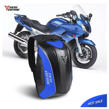 Black Men's Motorcycle Bag Waterproof Motorcycle Backpack Travel Luggage Bag Motorbike Bags Tank Bag For Mtorcycle for BMW
Black Men's Motorcycle Bag Waterproof Motorcycle Backpack Travel Luggage Bag Motorbike Bags Tank Bag For Mtorcycle for BMW