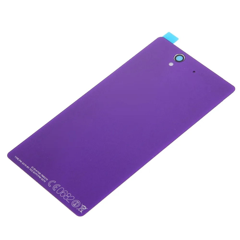 S-SP-0136_3