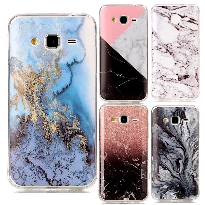 Phone Case For Samsung Galaxy J3 2016 2015 J320FN Protector Cover Soft Silicone Cases Shell Capinha Etui Coque Carcasa Hoesje
Phone Case For Samsung Galaxy J3 2016 2015 J320FN Protector Cover Soft Silicone Cases Shell Capinha Etui Coque Carcasa Hoesje