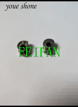 10 Pieces Topspin Group Cam Duarable High Quality Gears For Nikon D700 Charge Base Plate SLR Camera Brand New 
10 Pieces Topspin Group Cam Duarable High Quality Gears For Nikon D700 Charge Base Plate SLR Camera Brand New