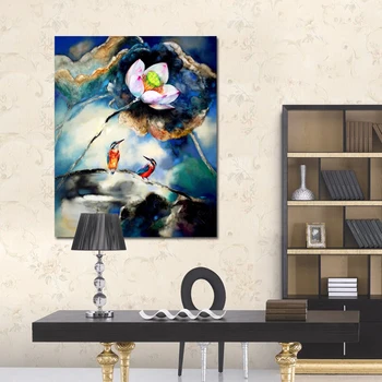 2016 Cuadros Decoracion Hand Painted Canvas Oil Paintings Colorful Abstract Art Fashion Home Decoration Wall Office Painting
2016 Cuadros Decoracion Hand Painted Canvas Oil Paintings Colorful Abstract Art Fashion Home Decoration Wall Office Painting