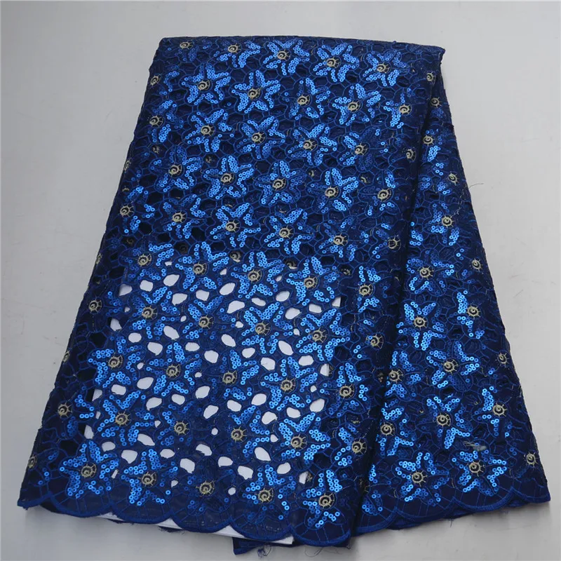 2018 Latest African Lace Fabric French sequined Organza lace fabrics 5 yards High Quality African Tulle Fabric with Beads
2018 Latest African Lace Fabric French sequined Organza lace fabrics 5 yards High Quality African Tulle Fabric with Beads