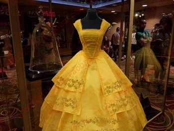 Beauty And The Beast Princess Belle Prince Adam Adult Cosplay Costume Free Necklace Movie Halloween Costume For Men And Women
Beauty And The Beast Princess Belle Prince Adam Adult Cosplay Costume Free Necklace Movie Halloween Costume For Men And Women