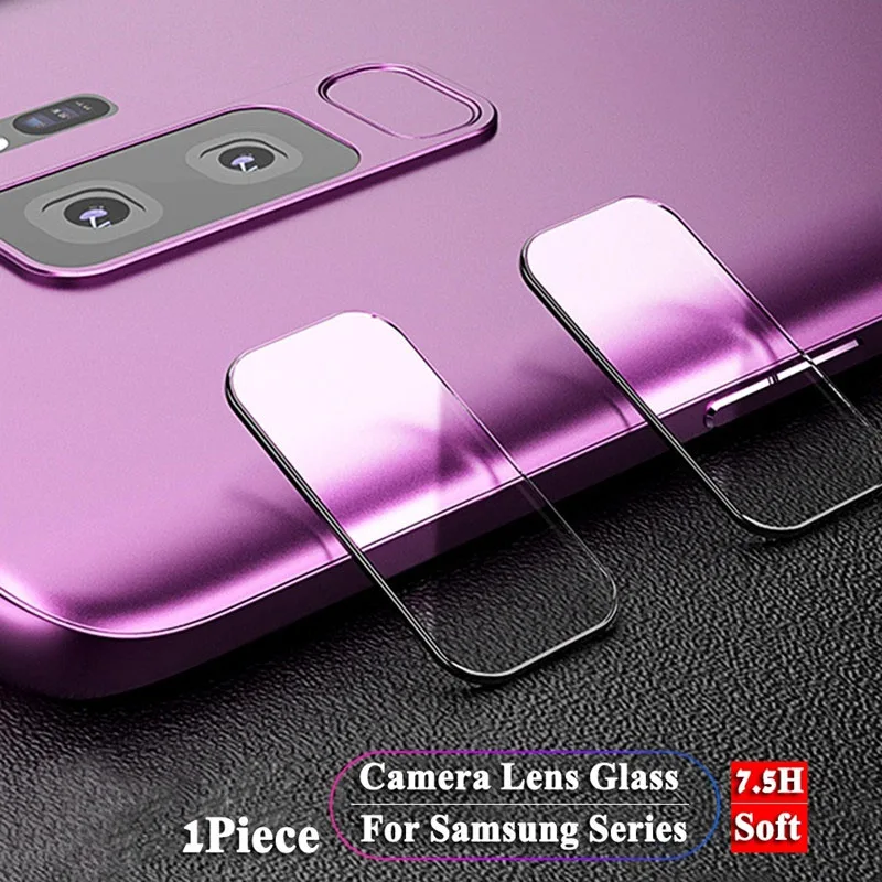For Samsung Galaxy s10 S8 plus Glass Screen Protection for Samsung S9plus s9 s7 s6 edge note 9 Screen Protector Cristal Templado Lens Screen Protect Screenprotector Ecran pelicula de vidro
For Samsung Galaxy s10 S8 plus Glass Screen Protection for Samsung S9plus s9 s7 s6 edge note 9 Screen Protector Cristal Templado Lens Screen Protect Screenprotector Ecran pelicula de vidro