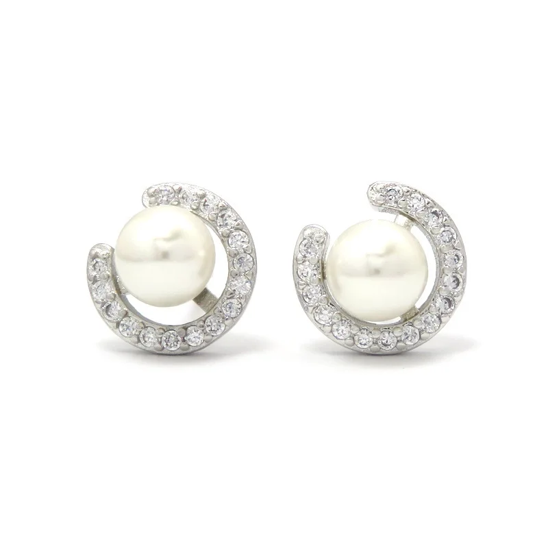Fashion new letter earrings , Fashion Jewelry Stud Earrings,C Letters stud earrings.Letter earring
Fashion new letter earrings , Fashion Jewelry Stud Earrings,C Letters stud earrings.Letter earring