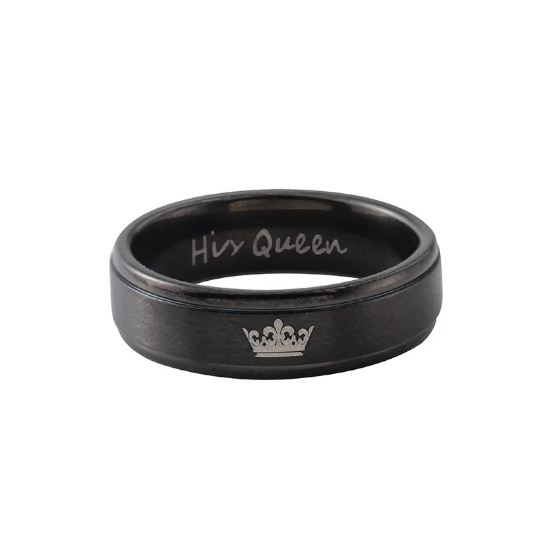 her king (3)