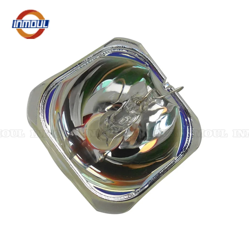 Wholesale Bare Lamp for EPSON Projector Lamp ELPLP41 / V13H010L41 For EPSON EB-S6 EB-S62 EB-W6 EB-X6 B-X62
Wholesale Bare Lamp for EPSON Projector Lamp ELPLP41 / V13H010L41 For EPSON EB-S6 EB-S62 EB-W6 EB-X6 B-X62
