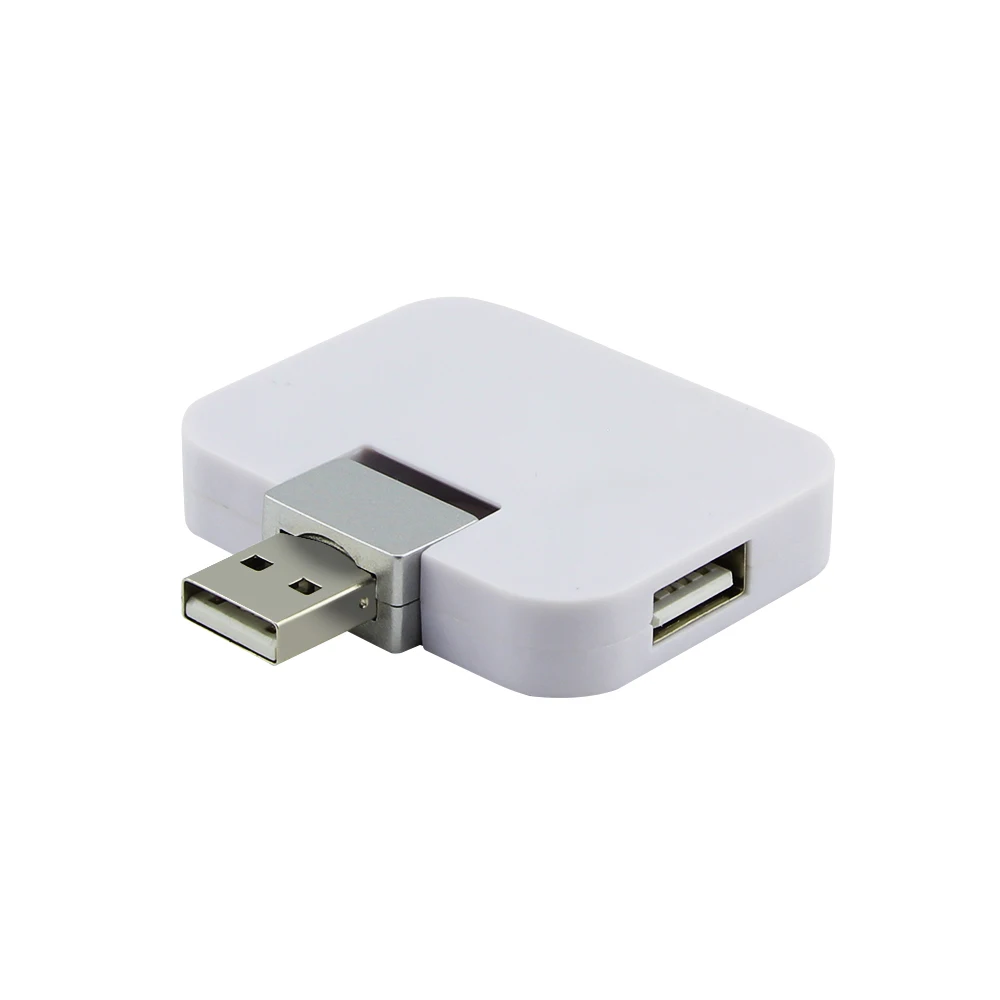 usb hub