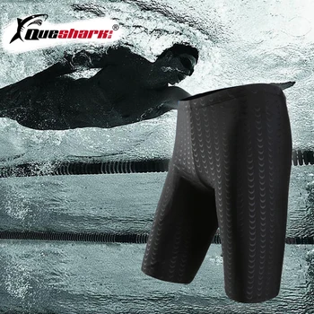 Water Repellent Men Swimwear Mens Swim Trunks Shark Skin Swim Shorts Breathable Swimming Shorts Swim Brief Men Swimsuit
Water Repellent Men Swimwear Mens Swim Trunks Shark Skin Swim Shorts Breathable Swimming Shorts Swim Brief Men Swimsuit
