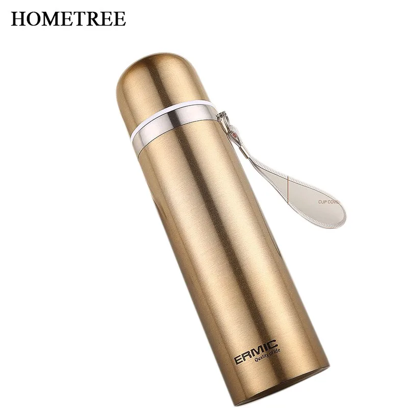 HOMETREE Stainless steel with cup rope Tumbler printing Vacuum flask Insulated Car Coffee Mug Thermal Bottle thermos cup H482
HOMETREE Stainless steel with cup rope Tumbler printing Vacuum flask Insulated Car Coffee Mug Thermal Bottle thermos cup H482