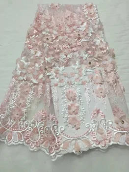New arrivals african cotton lace fabric with stones for party dress high quality swiss voile lace in switzerland
New arrivals african cotton lace fabric with stones for party dress high quality swiss voile lace in switzerland