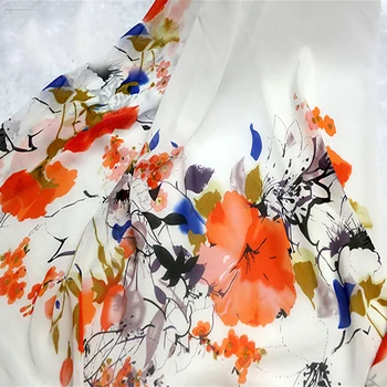 Elegant ink flower style Koshibo fabrics For summer dress sheet curtains dolls shabby chic Bedding Textile Quilting table cloth
Elegant ink flower style Koshibo fabrics For summer dress sheet curtains dolls shabby chic Bedding Textile Quilting table cloth