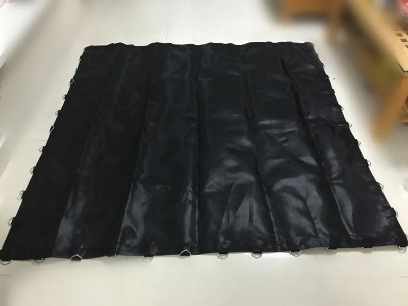 Trampoline park,amusement trampoline accessories,Trampoline mats,kids jumping net,customized trampoline net,black Jump network
Trampoline park,amusement trampoline accessories,Trampoline mats,kids jumping net,customized trampoline net,black Jump network
