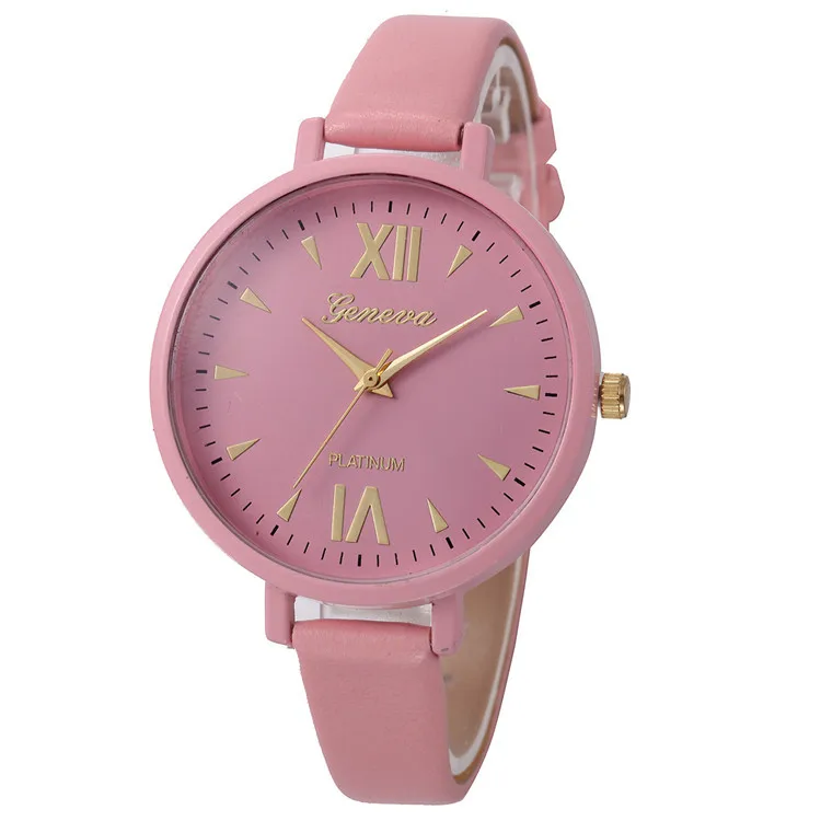 HTB1lPLJcUsIL1JjSZPiq6xKmpXaM