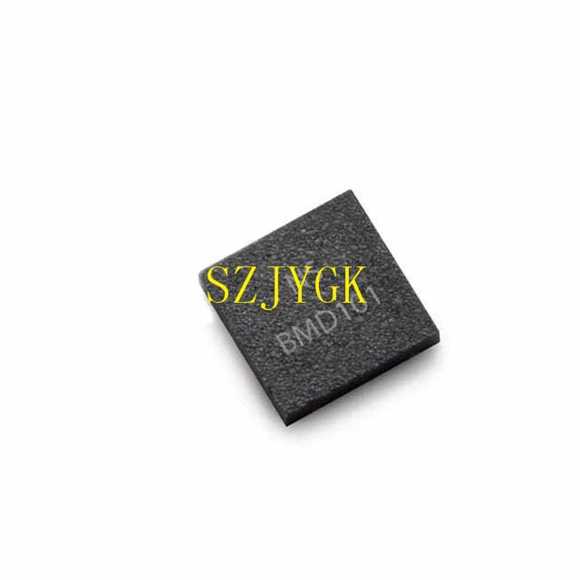 D101 Dust Cover Mil-Prf-39012 Type Bnc Rf Coax Connector Receptacle Brass - Electroless Nickel Bul More Bmd101
D101 Dust Cover Mil-Prf-39012 Type Bnc Rf Coax Connector Receptacle Brass - Electroless Nickel Bul More Bmd101