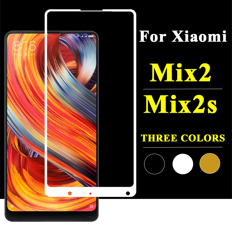 For Xiaomi mi mix 2 s glass on the For Xiaomi mix2 Mix2s xaomi xiami xiomi xiamio screen protector protective glas film 9h 2.5d
For Xiaomi mi mix 2 s glass on the For Xiaomi mix2 Mix2s xaomi xiami xiomi xiamio screen protector protective glas film 9h 2.5d