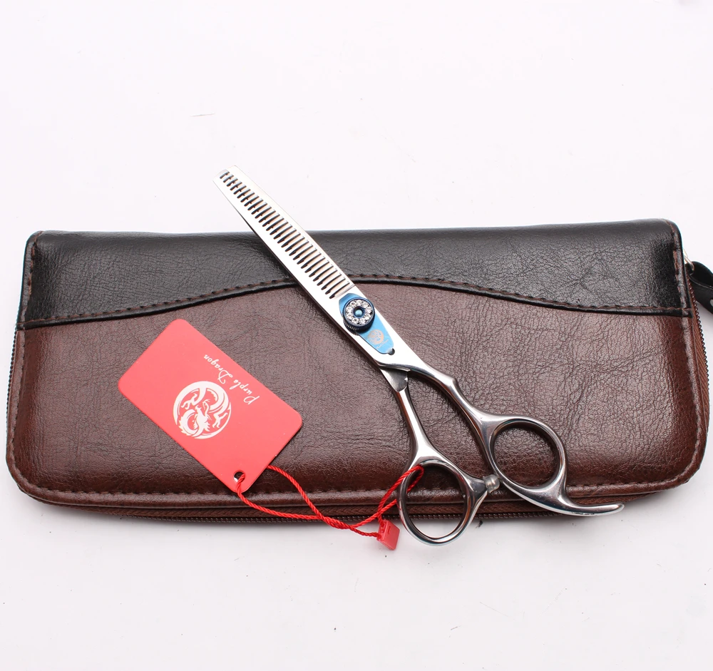 Description Picture 6 of item6