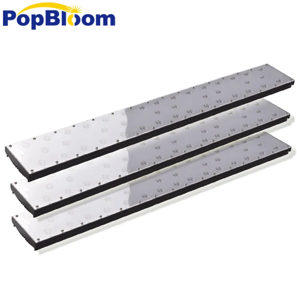 PopBloom Programmable Aquarium Led Lighting Freshwater plant aquarium tank acuarios sunrise sunset led lights FI7BP3
PopBloom Programmable Aquarium Led Lighting Freshwater plant aquarium tank acuarios sunrise sunset led lights FI7BP3