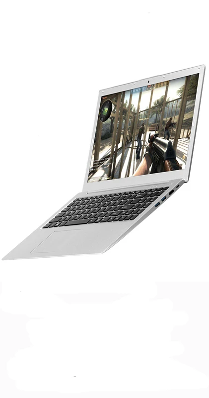 15.6 inch Gaming Laptop Dedicated card Intel core i7 metal case laptop Bluetooth WIN 10 blacklit key free pc mouse usb slot 4G
15.6 inch Gaming Laptop Dedicated card Intel core i7 metal case laptop Bluetooth WIN 10 blacklit key free pc mouse usb slot 4G