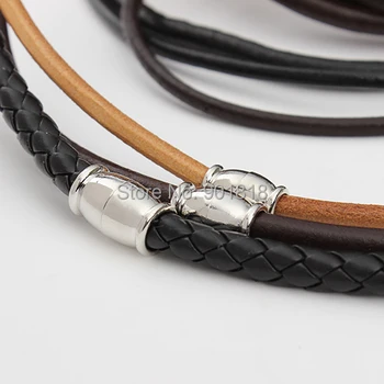10pcs/lot Hole 5mm/6mm/7mm Rhodium Copper Strong Magnetic Clasps For Round Leather Cord Bracelet Jewelry DIY Findings F1979
10pcs/lot Hole 5mm/6mm/7mm Rhodium Copper Strong Magnetic Clasps For Round Leather Cord Bracelet Jewelry DIY Findings F1979