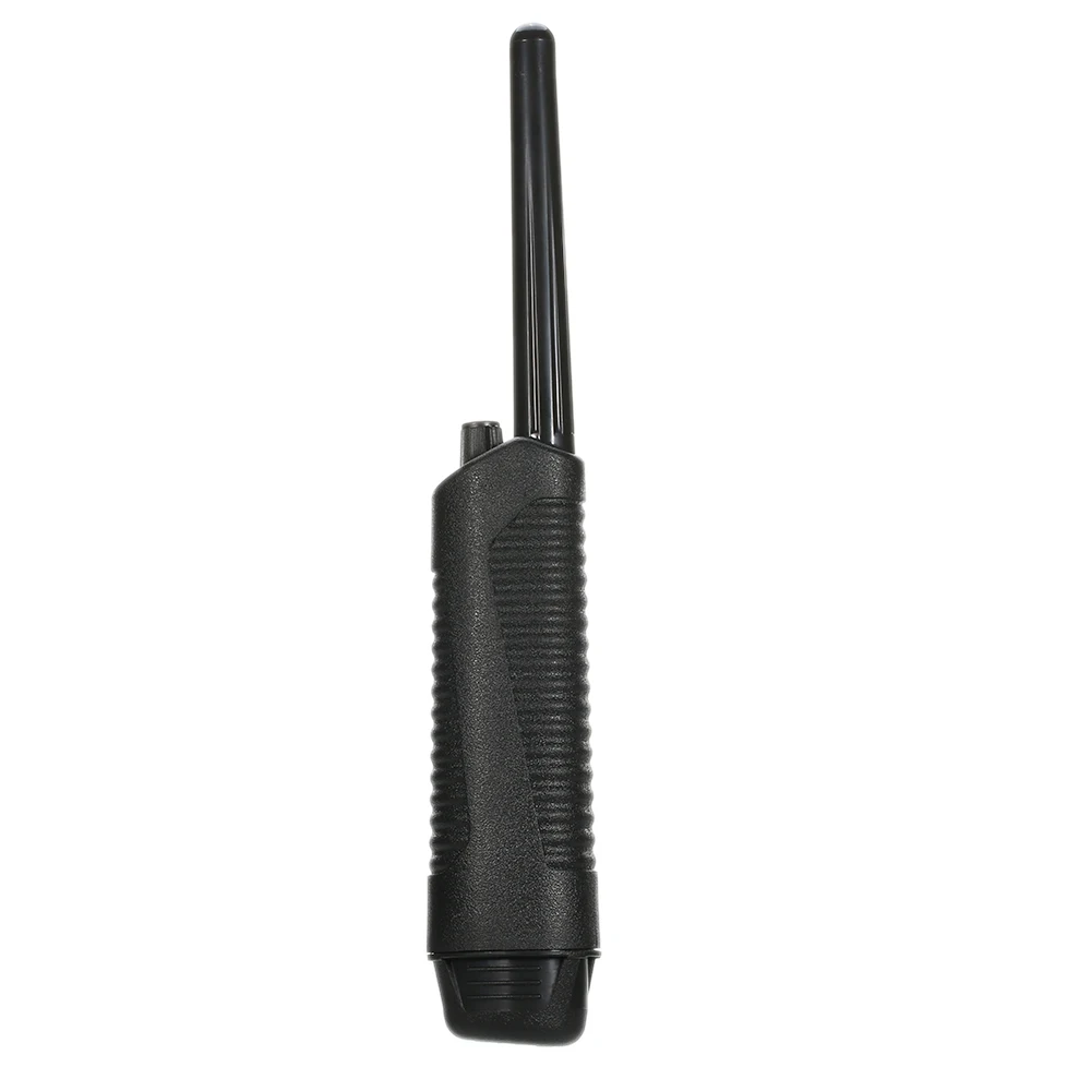 Professional Pinpointer mini Metal Detector + Holster Treasure Hunting Unearthing Tool Buzzer Vibration Adjustable Sensitivity
Professional Pinpointer mini Metal Detector + Holster Treasure Hunting Unearthing Tool Buzzer Vibration Adjustable Sensitivity
