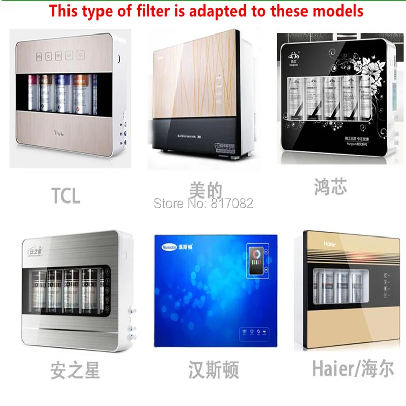 QQ20180419100652