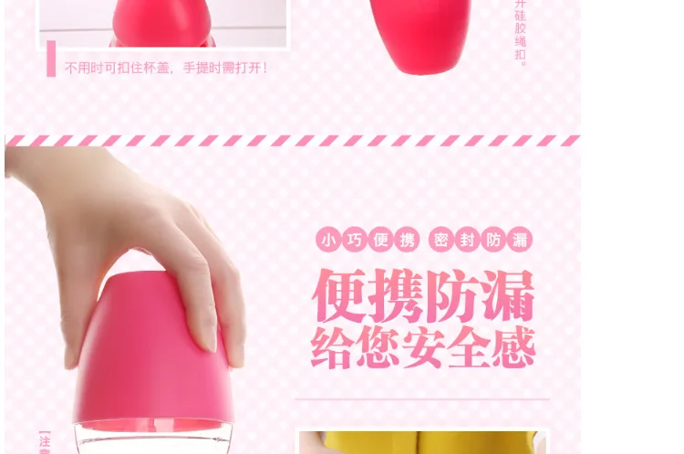 -tmall_05