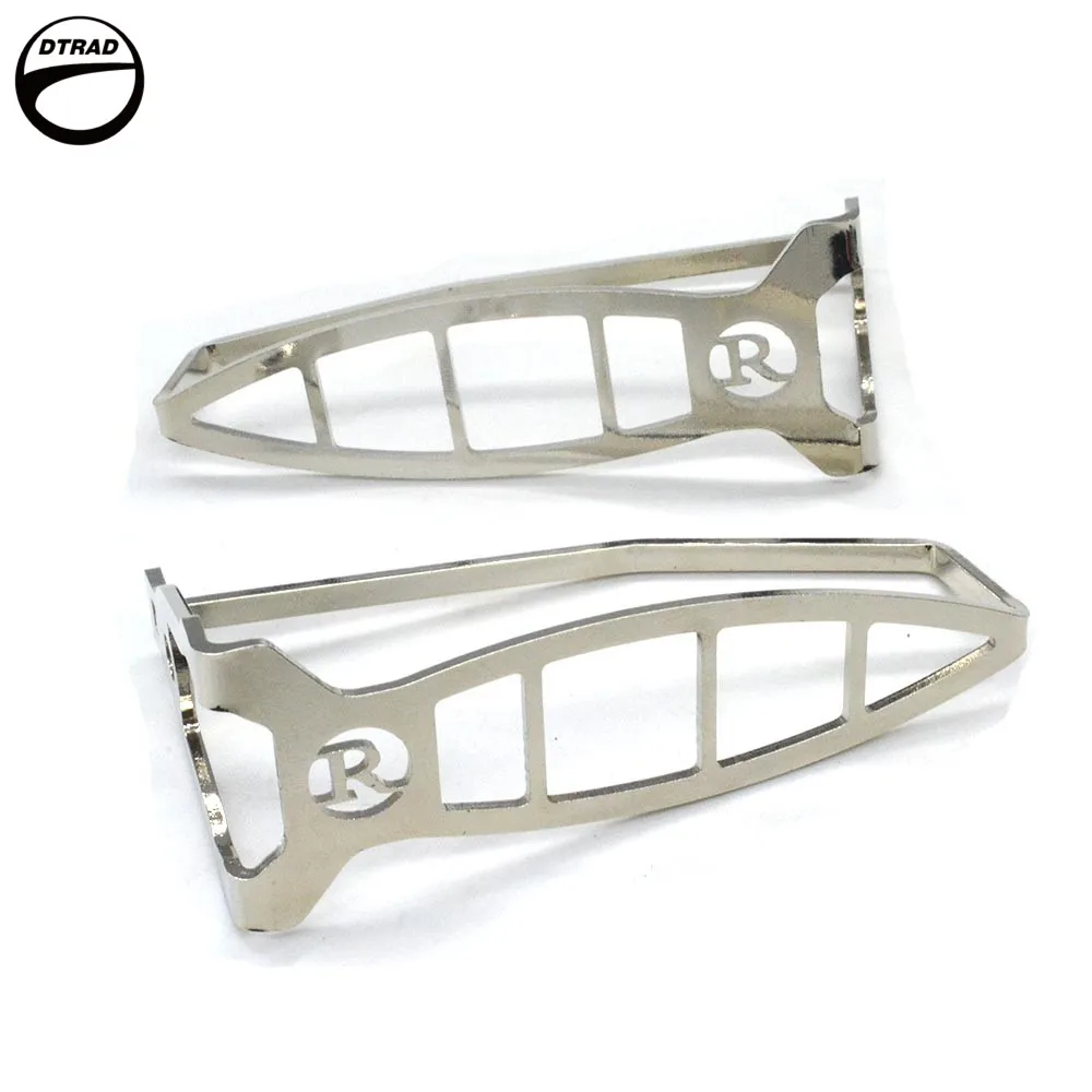 DTRAD For BMW R1200 GS LC Protection Shields Turn Indicator Signals Cover Fits R1200GS R1200LC 2014-2018
DTRAD For BMW R1200 GS LC Protection Shields Turn Indicator Signals Cover Fits R1200GS R1200LC 2014-2018
