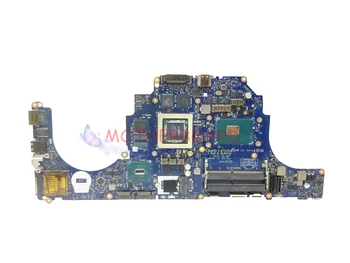 Vieruodis FOR Dell FOR Alienware 17 R3 Laptop Motherboard i7-6700HQ N16E-GT-A1 GTX970M GPU 2GB CN-0DVV6W 0DVV6W DVV6W LA-C912P
Vieruodis FOR Dell FOR Alienware 17 R3 Laptop Motherboard i7-6700HQ N16E-GT-A1 GTX970M GPU 2GB CN-0DVV6W 0DVV6W DVV6W LA-C912P