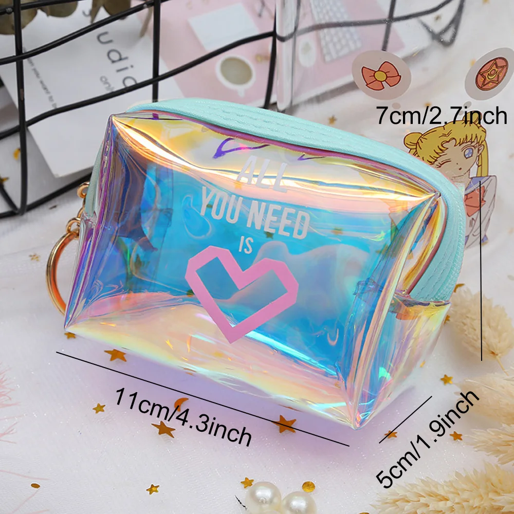 112056-BL Size