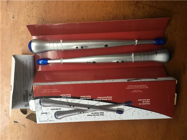 Music-sticks (3)