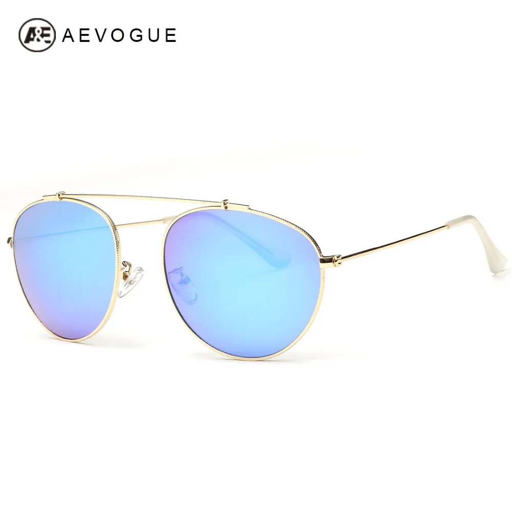 AEVOGUE Men's Sunglasses Unisex Summer Style Single-Nose Design Driving Eyewear Alloy Frame Sun Glasses Oculos De Sol AE0325
AEVOGUE Men's Sunglasses Unisex Summer Style Single-Nose Design Driving Eyewear Alloy Frame Sun Glasses Oculos De Sol AE0325