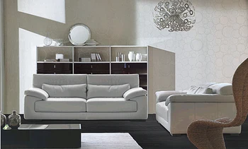 cow genuine leather sofa set living room furniture couch sofas living room sofa sectional/corner sofa free shipping to port
cow genuine leather sofa set living room furniture couch sofas living room sofa sectional/corner sofa free shipping to port