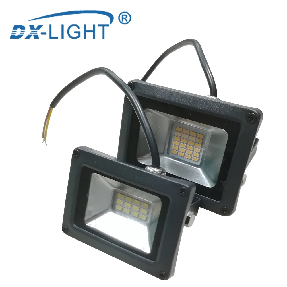 LED Engineering light 10W 20W 30W 50W 100W Work light Waterproof 220V 230V 240V Floodlight Garden Spotlight Outdoor Wall Lamp
LED Engineering light 10W 20W 30W 50W 100W Work light Waterproof 220V 230V 240V Floodlight Garden Spotlight Outdoor Wall Lamp